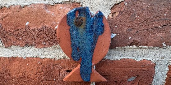 Detail8