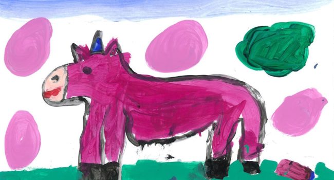 Kunsttherapie-Bild-6-Kinder
