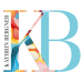 Logo_Favicon_512
