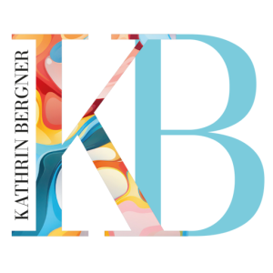 Logo_Favicon_512